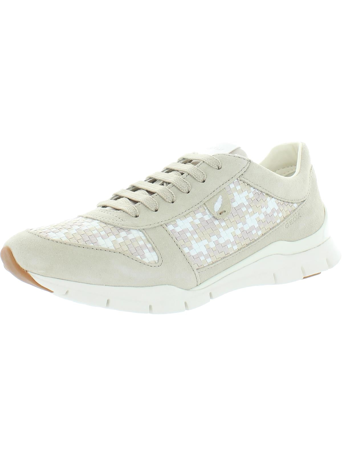 geox women's casual shoes