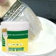 thumbnail image 4 of Sellador de pasta de cepillo de sellador impermeable con superficies rotas con (300 g), 4 of 6