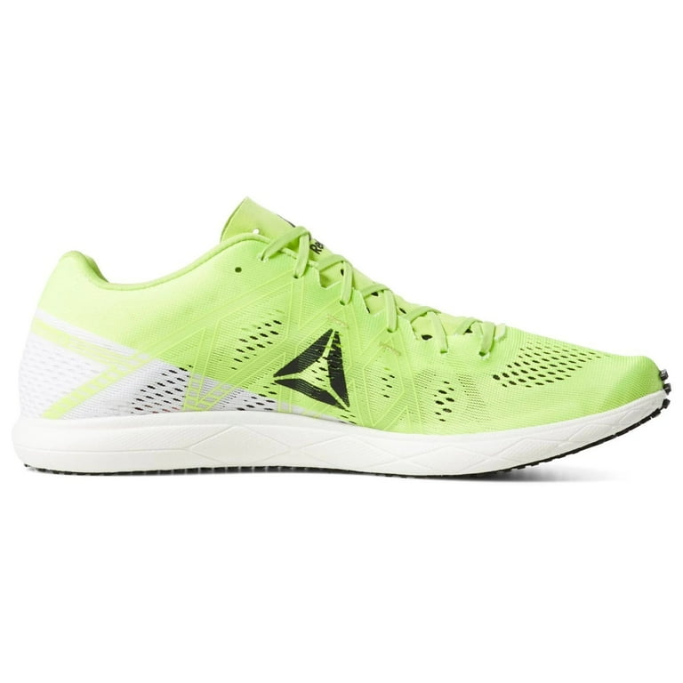 Reebok floatride run fast vs pro new arrivals