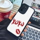 thumbnail image 4 of Destaca entre la multitud con una funda para teléfono con estampado gráfico vibrante y llamativo para iPhone 15 Pro Max 14 13 12 Pro 11, 4 of 4