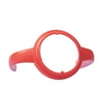 thumbnail image 2 of Pigeon - Bottle Handle - Red, 2 of 5
