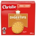 thumbnail image 2 of Peek Freans Digestive Cookies, Biscuitsm, 2 of 16