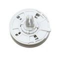 thumbnail image 4 of Juego de 4 clips aromatizadores para ventilación Bahama Breeze de Yankee Candle, 4 of 4