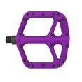 thumbnail image 2 of OneUp Composite Pedals, 2 of 8