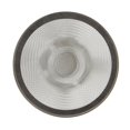 thumbnail image 1 of Evriholder Mss-Amz Colador De Malla Para Fregadero, 1 Unidad, Plateado, 1 of 5