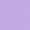 Purple, variant on LAZZO 36“ Writing Desk with Built-in Outlet and Detachable Hutch, Wooden Computer Desk for Small Place and Home Office, Green