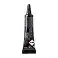 thumbnail image 2 of KISS Salon X-tend Extension d'ongles en gel de salon, 10mL (0.33 US fl. Oz.), 2 of 7