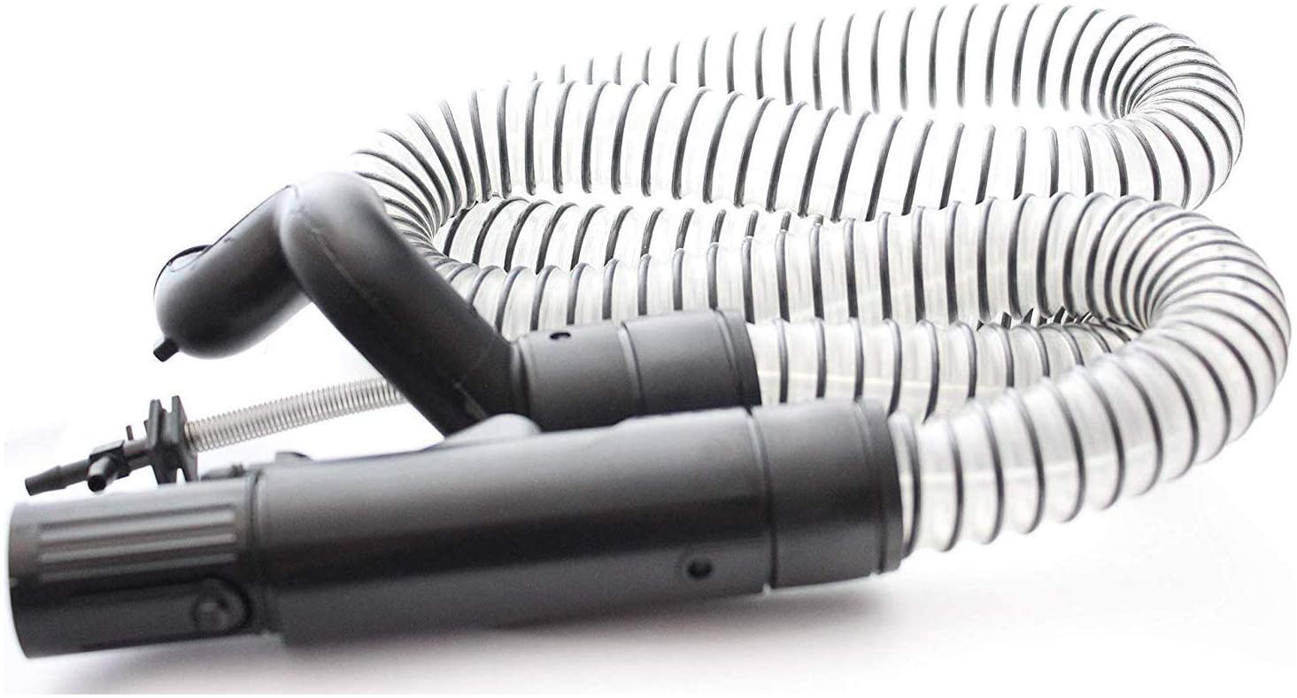 Bissell Hose 25K3, 27F6, 30K7, 35K3, 66E1, 66E13, 66E17, 66E1Q, 66E12