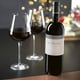 thumbnail image 2 of Pack de 2 Vino Tinto Tr3smano Tempranillo 750 ml, 2 of 3