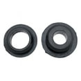 thumbnail image 4 of Ford Performance Parts M-6892-F Valve Cover Grommet; Incl. PCV Grommet; Breather Grommet; 2 pc.;, 4 of 9
