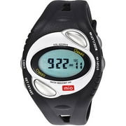 Mio Classic Select Heart Rate Monitor Wa