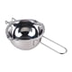 thumbnail image 2 of Olla para hacer velas, jarra para hacer velas, boquilla para verter sin goteo, olla para derretir cera para dulces, queso Estilo B, 2 of 8