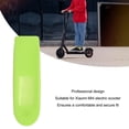 thumbnail image 3 of Funda Protectora Para Computadora De Scooter Eléctrico, Cubierta De Silicona Para Computadora De Scooter Eléctrico Funda Protectora De Silicona Impermeable A Prueba De Polvo, 3 of 7