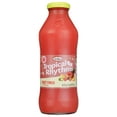 thumbnail image 6 of (3 pack) Tropical Rhythms Fruit Punch Drink, 16 fl oz Bottle, 6 of 12