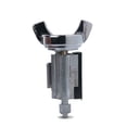 thumbnail image 4 of Cilindro de llave Cardic Encendido Ford Country Squire 4.1 1973-1974, 4 of 4