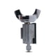 thumbnail image 4 of Cilindro Llave Encendido Cardic Ford Ltd 8cil 6.6 1973-1976 Sin Pastilla, 4 of 4