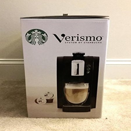 Starbucks Coffee Machine For Home | How To Get V Bucks For ...