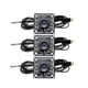 thumbnail image 1 of 3PCS 100 Degree Camera Module 1MP OV9732 1280x720 USB Free Driver Manual Focus,with 3 Meter Cable for WinXP/7/8/10, 1 of 5