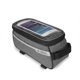 thumbnail image 5 of Alforjas Bolso superior del teléfono del tubo de MTB Bicycle para el bolso del marco delantero de la B-SOUL Alforjas, 5 of 7