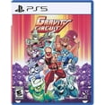 thumbnail image 1 of Circuit Gravité pour Playstation 5, 1 of 9