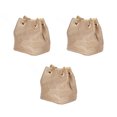 thumbnail image 1 of Bolso tipo cubo con diamantes completos, bolso de noche Flash, cartera para mujer, bolso de noche, 1 of 5