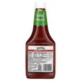 thumbnail image 2 of Annie's Naturals, Organic Ketchup, 24 oz Pack of 3, 2 of 3