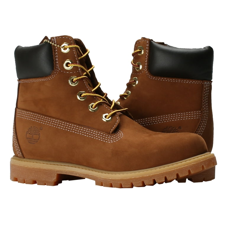 Women s Timberland Earthkeepers 6