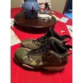 thumbnail image 1 of Jo r-dan's Camoflauge Shoes Mens Size 13, 1 of 6