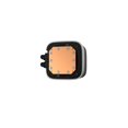 thumbnail image 2 of Enfriamiento DeepCool LP240 240MM, 2 of 5