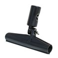 thumbnail image 1 of Adaptador de Shurhold Shur-Dry a Waterblade, 1 of 6