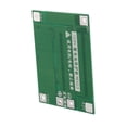 thumbnail image 4 of 6X 3S 40A 18650 Li-Ion Lithium Battery Charger Protection Board Pcb for Drill Motor 11.1V 12.6V Lipo Cell Module, 4 of 5