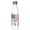 White, variant on Lost Gods USA Flag Stainless Steel Water Bottle White 17 oz.