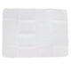 thumbnail image 2 of Protector de colchón impermeable lavable jinwen 90x120cm, 2 of 8