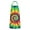 Rainbow Tie Dye-2, variant on Rainbow Tie Dye Mandala Pattern Apron-Garden Aprons for Women with Pockets-Cotton Linen Waterproof Kitchen Cooking Gardening Aprons Adjustable for Kitchen,Cooking,BBQ and Salon 33x27 Inch