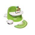 thumbnail image 1 of Prince Lionheart 7210 bebePOD Flex Plus - Kiwi-Green, 1 of 1