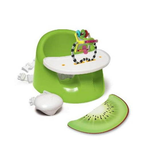 Prince Lionheart 7210 bebePOD Flex Plus - Kiwi-Vert