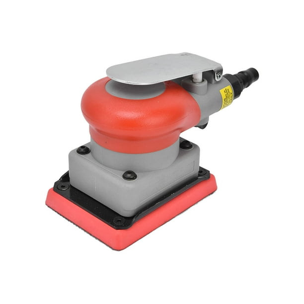 Sanding on sale machine sandpaper