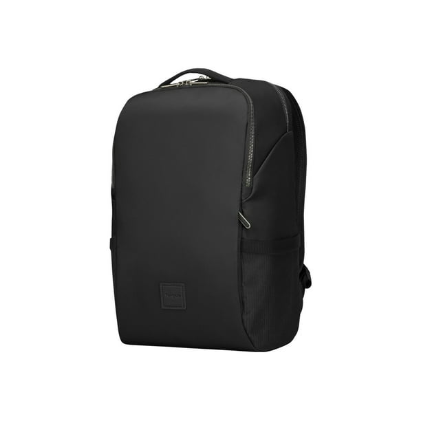 targus essential