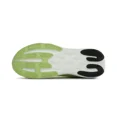 thumbnail image 3 of New Balance 1080 V15 Vert Fluorescent Chaussures de Course pour Homme, 3 of 5