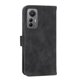 thumbnail image 2 of Funda romántica para Xiaomi 12, 12x y 12s con cordón, orificio para altavoz, ranuras para tarjetas, función billetera, función atril y protección contra caídas., 2 of 5