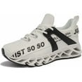 thumbnail image 2 of MAYZERO Just so so Child Unisex Casual Sneakers Running Sports Shoes for Kids, 2 of 6