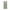 Green, variant on Holloyiver 4 Packs Taper Candles, Decorative Pole Colored Candle, Stick Bulk Scented Candles Romantic Candles Prop for Valentines Day Christmas Party Wedding Dinner (Green)