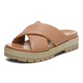 thumbnail image 5 of Vionic Vesta Women's Slide Comfort Sandals, 5 of 10