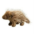 thumbnail image 4 of Douglas Percy Porcupine Plush Stuffed Animal, 4 of 4