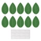 thumbnail image 1 of TFixol, 10 Uds., fijador de plantas trepadoras, Clips de fijación de vid de pared, autoadhesivos TFixol Fijador de pared de plantas trepadoras, 1 of 5