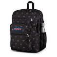 thumbnail image 5 of JanSport Unisex Big Student Backpack, 5 of 8