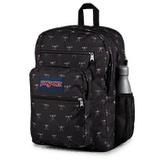 JanSport Unisex Big Student Backpack