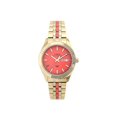 thumbnail image 2 of TIMEX Waterbury Legacy Boyfriend Ladies Watch, 2 of 2