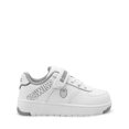 thumbnail image 1 of Tenis Ariel Color Blanco D11570010620 21 Dorothy Gaynor Tenis Ariel Color Blanco D11570010620 21, 1 of 6