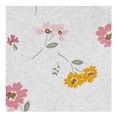 thumbnail image 3 of Set De 3 Pzas Body manga Corta Carter's Rosa Estampado variado 18M, 3 of 4